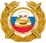 Входная группа ГИБДД УМВД РФ по Альметьевскому району. Альметьевск,  Советская,  220